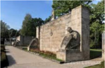 Rīgas I Meža kapsēta