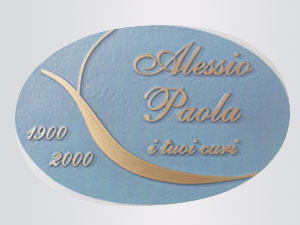 PT0350/09 € 537.82
cm: 30x20
pastello azurro